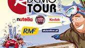 Rossignol Demo Tour