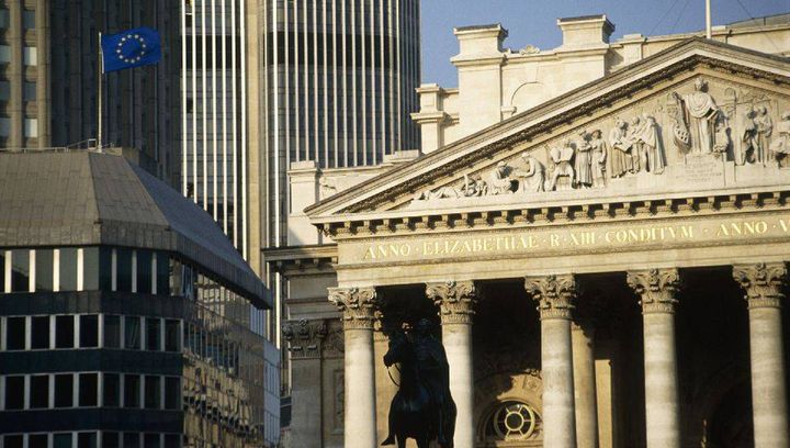 Bakczysaraj - miasto muzeum