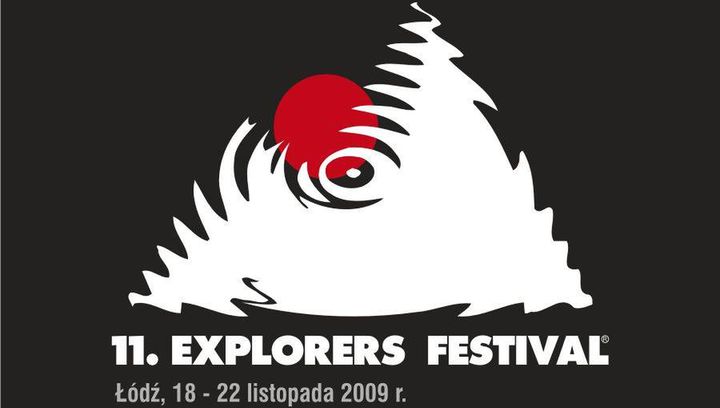 Explorers Festival