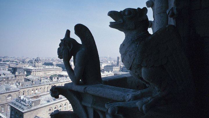 Świadectwo historii Litwy