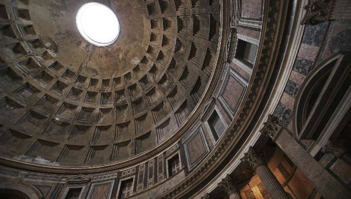 Turystyczne Atrakcje Słowenii