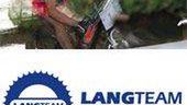 Lang Team Grand Prix MTB