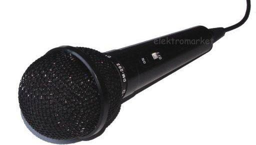 46 edycja Festiwalu w Sopocie