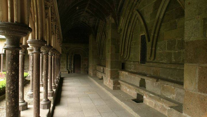 "Sklepy Cynamonowe" i Drohobycz