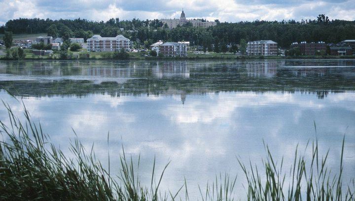 Krym - Autonomiczna Republika