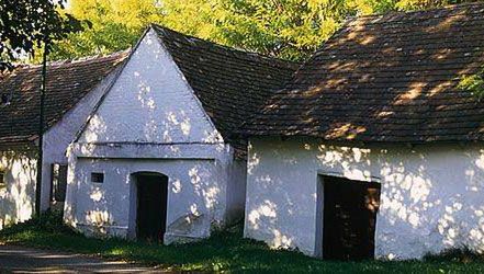 Odkryj Krainę Win DAC