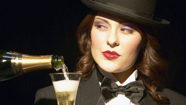 Sylwester w Bułgarii