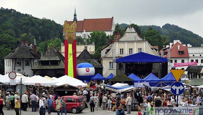 Konkurs rozstrzygnięty, nagrody rozdane