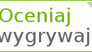 Zwycięzcy pierwszego etapu konkursu