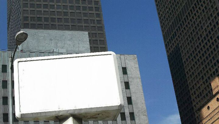 Wykłady i spotkania w Galerii Design