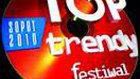 Top Trendy 2010