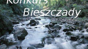 Konkurs dla miłośników Bieszczad - wygraj bilety na Rozsypańca