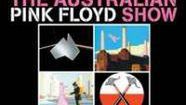 Australian Pink Floyd - rozwiązanie konkursu