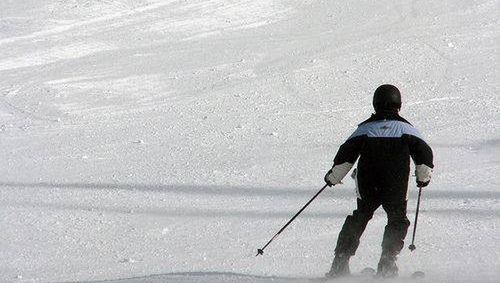 Zakopane - najlepsze na ferie