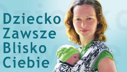 Kanguromania.pl dociera do Stolicy!