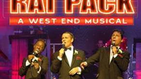 The Rat Pack A West End Musical