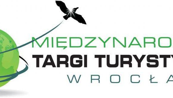 Międzynarodowe Targi Turystyczne Wrocław 2010