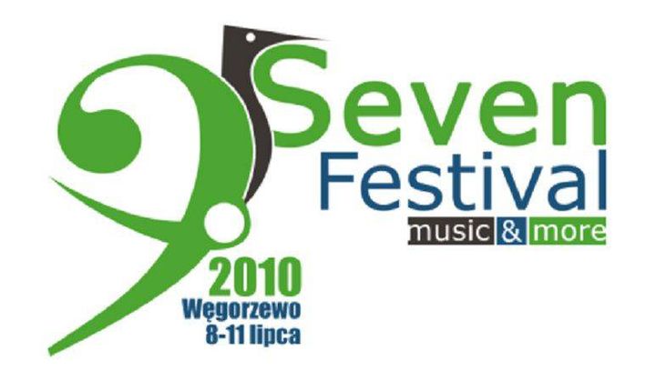 Nowe brzmienia na Seven Festival