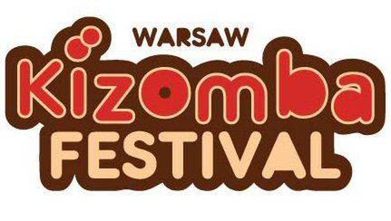 I Warszawski Festiwal Kizomby - relacja