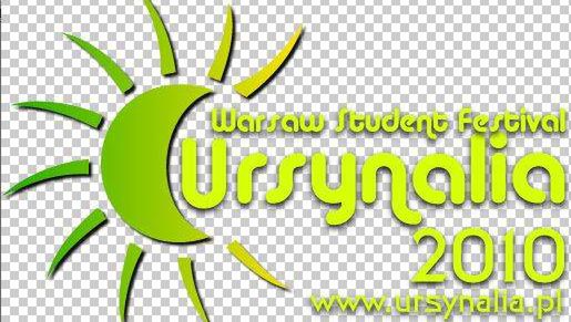 Ursynalia 2010 - znamy już tegoroczne gwiazdy