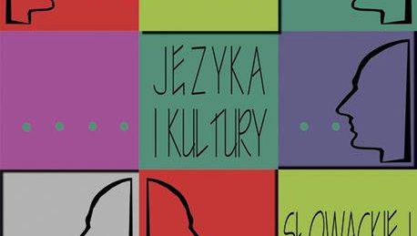 Letnia Szkoła Języka i Kultury Słowackiej 2010