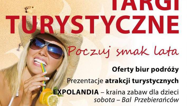 INTOUREX – atrakcje turystyczne z nagrodami