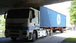 Warsztaty &quot;Todos Juntos!&#039;