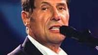 UDO JÜRGENS - TOURNEE 2009