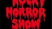 The Rocky Horror Show