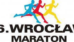 26. WROCŁAW MARATON