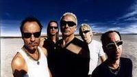 SCORPIONS - Legendy Rocka