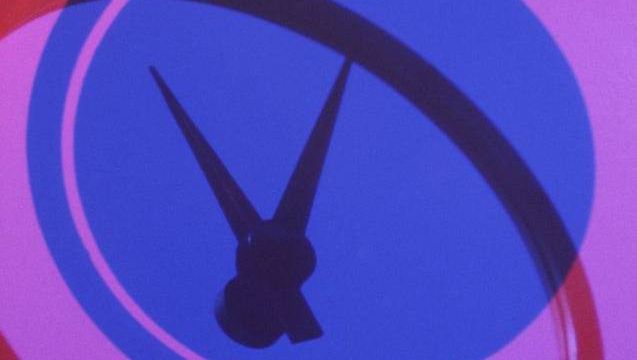 Światowy Dzień Kosmosu