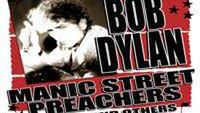 RADAR FESTIVAL prezentuje: BOB DYLAN i inni