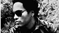 LENNY KRAVITZ - Love Revolution Tour 08