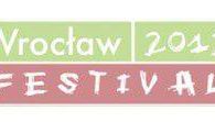 Wrocław 2012 Festival