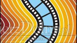 Empik na &quot;Dwóch Brzegach&quot;