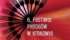 Festiwal Pierogów w Krakowie