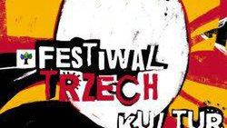 Festiwal Trzech Kultur we Włodawie