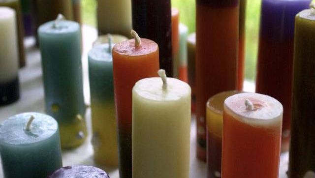 33 godzinny Pchli Targ