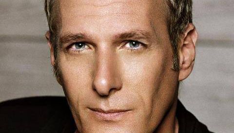 Michael Bolton na jedynym koncercie w Polsce!