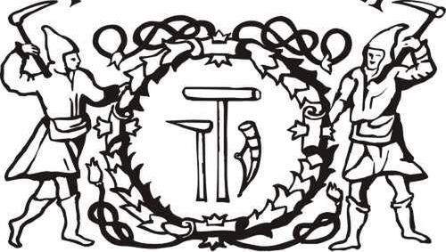 Finalistki Miss World 2006 odwiedzą kopalnię