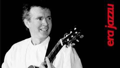 PETER WHITE & Smooth Jazz Night 10.10.2006 godz.20.oo