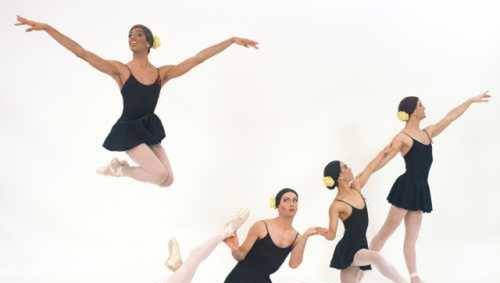 Faceci w Rajtuzach, czyli Trocksi ponownie w Polsce! Gdynia, Bydgoszcz, Łódź, Wrocław, Kraków, Warszawa