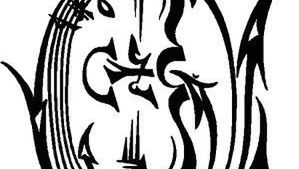 Majowy Festiwal Muzyczny