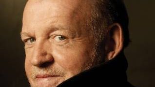 Joe Cocker w Polsce!