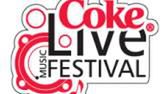 Coke Live Festival 2007