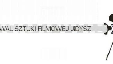 Festiwal Sztuki Filmowej Jidysz 2007