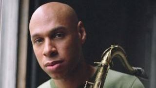 Koncert Joshua Redman Trio w Operze Leśnej