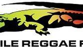 Crocodile Reggae Festival