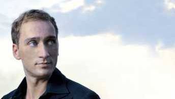 PAUL VAN DYK wystąpi w ramach STADIUM OF SOUND